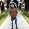 Фанис, 26, г.Арск Фанис, 26, г.Арск