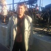 sasha, 41, г.Бендеры sasha, 41, г.Бендеры