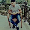 Faiq, 24, г.Новотроицк Faiq, 24, г.Новотроицк