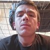 Шерзодбек, 23, г.Рязань Шерзодбек, 23, г.Рязань