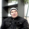 Иван, 39, г.Онега Иван, 39, г.Онега