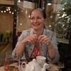 Алла, 42, г.Варшава Алла, 42, г.Варшава