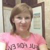 Юля Положай, 37, г.Ромны Юля Положай, 37, г.Ромны
