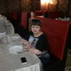 Ксюша, 38, г.Аксу Ксюша, 38, г.Аксу