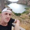 Міша, 31, г.Тернополь Міша, 31, г.Тернополь
