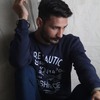 Syed, 27, г.Карачи Syed, 27, г.Карачи