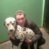 Николай, 28, г.Усолье-Сибирское (Иркутская обл.) Николай, 28, г.Усолье-Сибирское (Иркутская обл.)