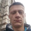 Кокос, 35, г.Одинцово Кокос, 35, г.Одинцово