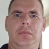 Максим, 30, г.Гулькевичи Максим, 30, г.Гулькевичи
