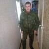 Михаил OLEGOVICh, 31, г.Гороховец Михаил OLEGOVICh, 31, г.Гороховец