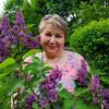 Светлана, 56, г.Харьков Светлана, 56, г.Харьков