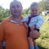 Виктор, 41, г.Первомайск Виктор, 41, г.Первомайск