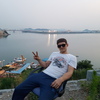 다니엘, 34, г.Пусан 다니엘, 34, г.Пусан