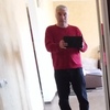 Георгии, 54, г.Тбилиси Георгии, 54, г.Тбилиси