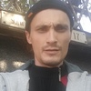 ДЕНИС, 30, г.Торез ДЕНИС, 30, г.Торез