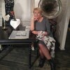 Алина, 52, г.Киев Алина, 52, г.Киев