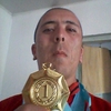Hamrajan, 23, г.Талгар Hamrajan, 23, г.Талгар
