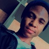 Kevin, 23, г.Индианаполис Kevin, 23, г.Индианаполис