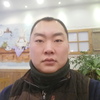Yuriy, 36, г.Сеул Yuriy, 36, г.Сеул