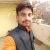 GAURAV VERMA, 21, г.Бихар GAURAV VERMA, 21, г.Бихар