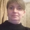 Инна, 40, г.Селидово Инна, 40, г.Селидово
