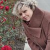 Ольга, 57, г.Котельнич Ольга, 57, г.Котельнич