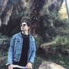 Nazar, 17, г.Калуш Nazar, 17, г.Калуш