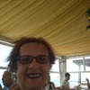 Vesela, 54, г.София Vesela, 54, г.София