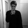 Руслан, 24, г.Шостка Руслан, 24, г.Шостка