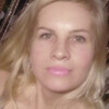 Наталья Хилюк, 45, г.Бобруйск Наталья Хилюк, 45, г.Бобруйск