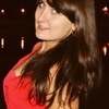 Natasha, 27, г.Торжок Natasha, 27, г.Торжок