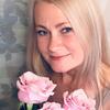 Ра, 47, г.Екатеринбург Ра, 47, г.Екатеринбург