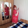 СВЕТЛАНОЧКА, 47, г.Курск СВЕТЛАНОЧКА, 47, г.Курск