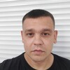 Artem, 30, г.Орехово-Зуево Artem, 30, г.Орехово-Зуево