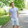 Dmytro_69, 18, г.Киев Dmytro_69, 18, г.Киев