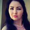 Iren, 20, г.Ковель Iren, 20, г.Ковель