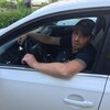 Алексей, 46, г.Воскресенск Алексей, 46, г.Воскресенск