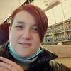 Нина, 33, г.Луганск Нина, 33, г.Луганск