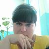 Наталья, 37, г.Снежное Наталья, 37, г.Снежное