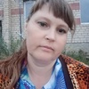 Наталья, 36, г.Варна Наталья, 36, г.Варна