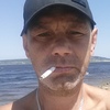 ИГОРЬ, 51, г.Балаково ИГОРЬ, 51, г.Балаково