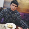 Ахрор, 23, г.Ош Ахрор, 23, г.Ош