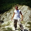 Konstantin, 38, г.Кировское Konstantin, 38, г.Кировское