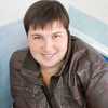 Александра, 40, г.Коломна Александра, 40, г.Коломна