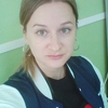 Ирина, 32, г.Очер Ирина, 32, г.Очер