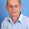 Володимир, 54, г.Шепетовка Володимир, 54, г.Шепетовка