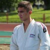 Камиль, 22, г.Яя Камиль, 22, г.Яя