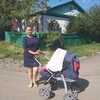 Ильвира, 21, г.Давлеканово Ильвира, 21, г.Давлеканово