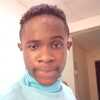 onyekachi Daniel, 20, г.Дубай onyekachi Daniel, 20, г.Дубай