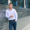 Максим, 29, г.Волковыск Максим, 29, г.Волковыск